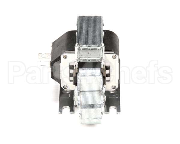 00100.05 Cma Drain Ball Solenoid 240V