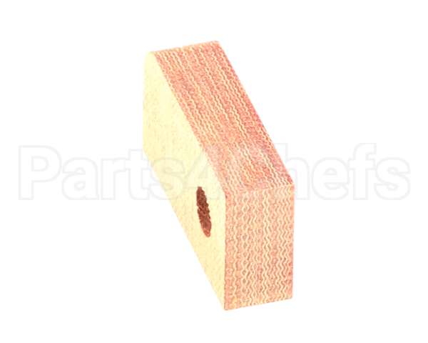 0010000 Butcher Boy Blade Block