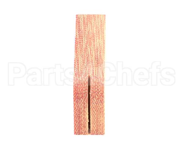 0010000 Butcher Boy Blade Block