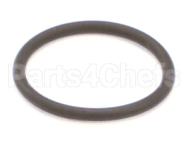 00100013.001 Rancilio O-Ring 17,17 X 1,78 F