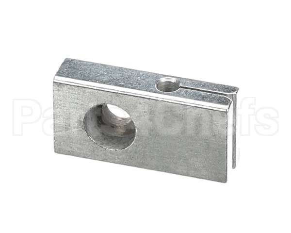 0010002 Butcher Boy Lower Blade Guide