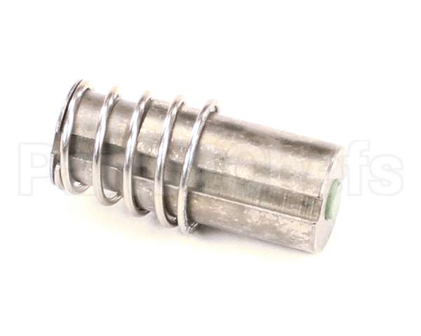 00100149.001 Rancilio Plunger 32 Way Water T30 (Acl