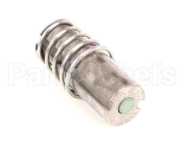 00100149.001 Rancilio Plunger 32 Way Water T30 (Acl