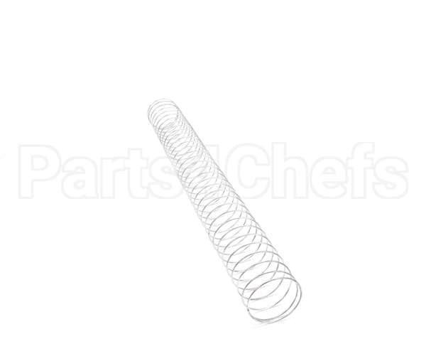 001003 Dispense-Rite Spring - P Heavy For Paper/Pla
