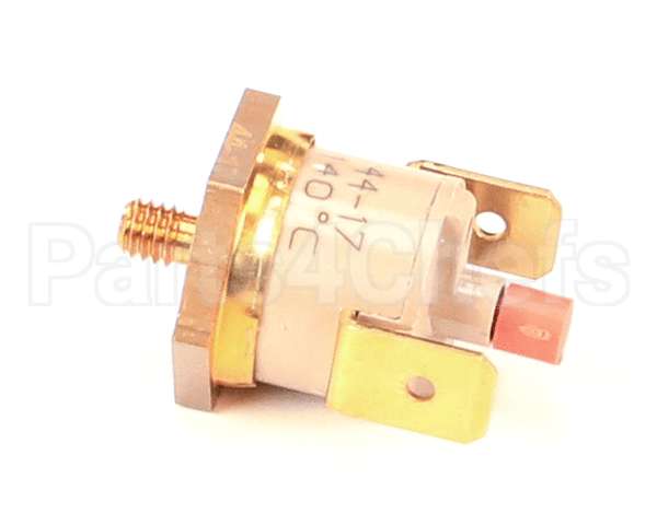 00100300.001 Rancilio Temperature Limiter 140 C