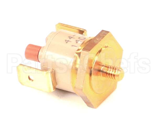 00100300.001 Rancilio Temperature Limiter 140 C
