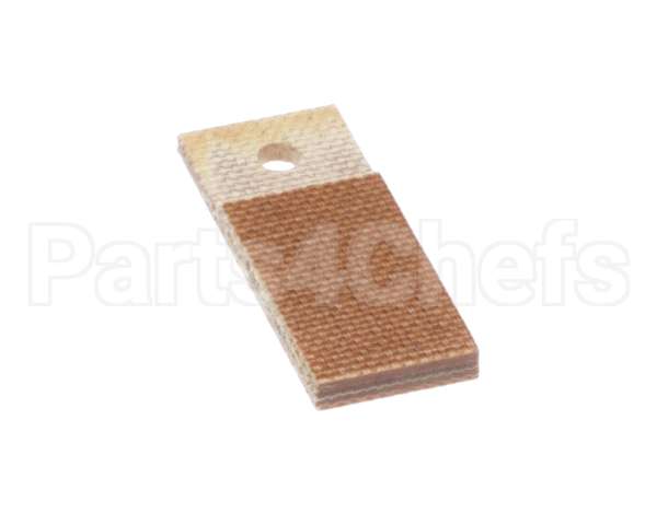 0010040 Butcher Boy Scraper
