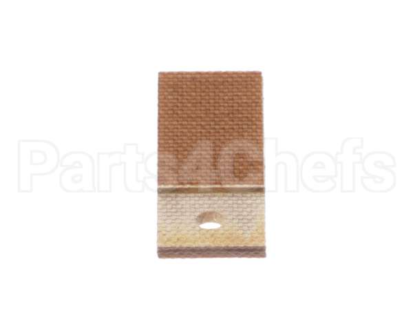0010040 Butcher Boy Scraper