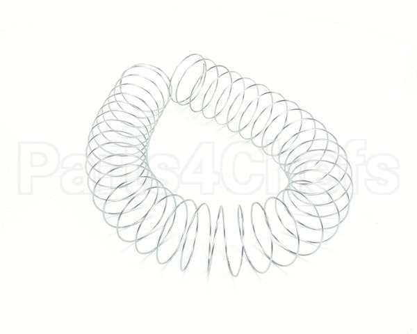001005 Dispense-Rite Spring - For Foam Cups
