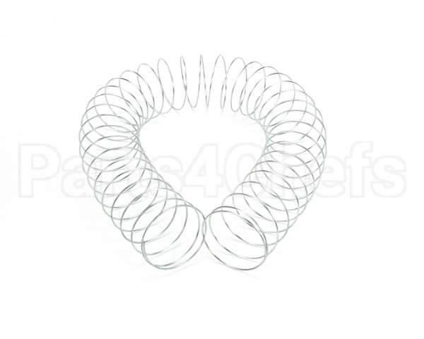 001005 Dispense-Rite Spring - For Foam Cups