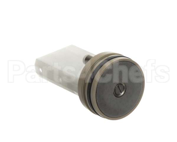 00100510.001 Rancilio Lower Brewing Piston Nbup D. 4
