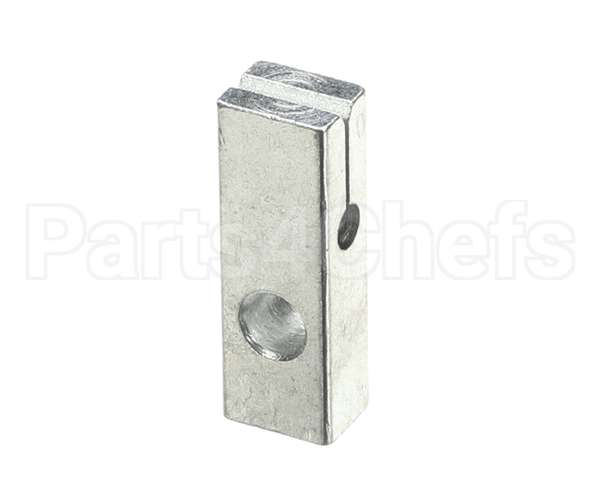 0010074 Butcher Boy Upper Blade Guide