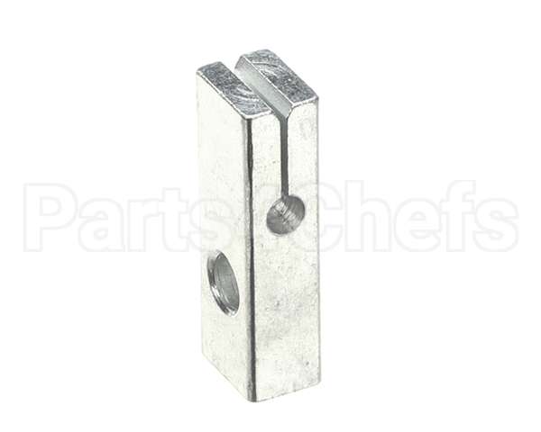 0010074 Butcher Boy Upper Blade Guide