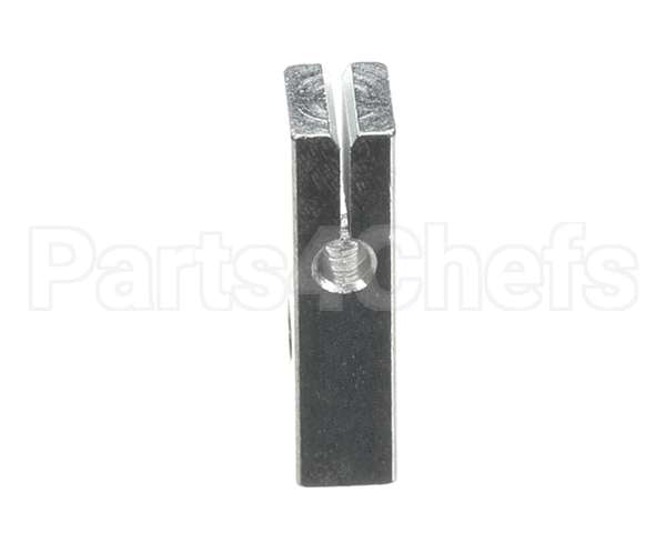 0010074 Butcher Boy Upper Blade Guide