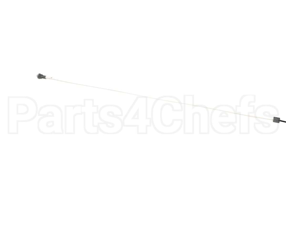 0010074 Commercial Display Torque Rod