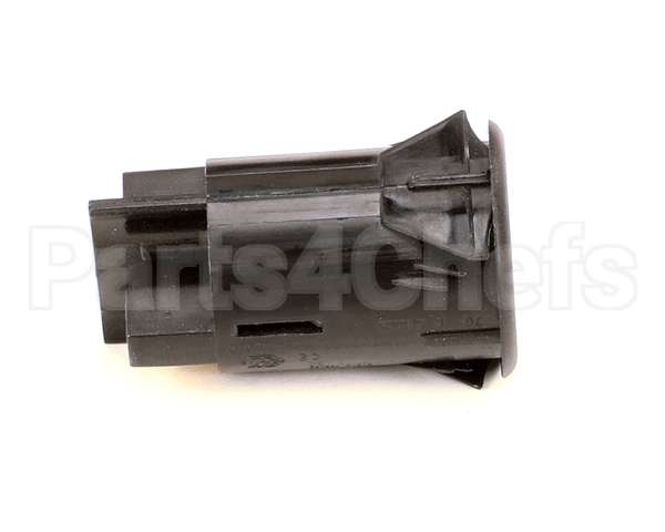 00101212 Follett Button, Start