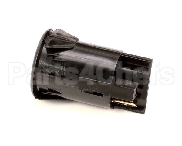 00101212 Follett Button, Start