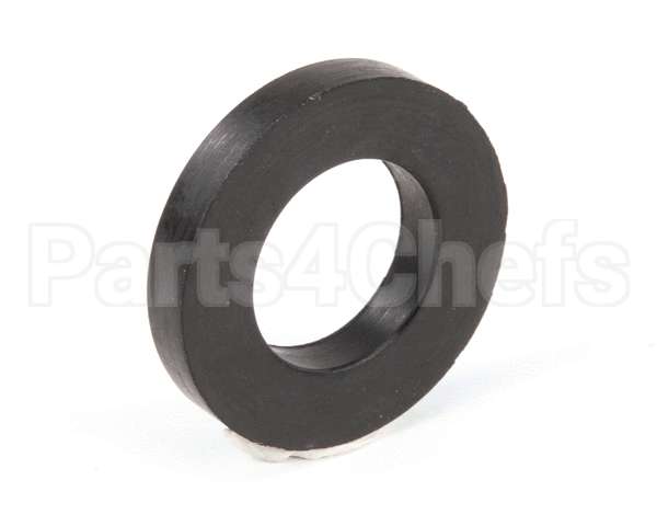 001014-45 T&S Brass Hose Barrel Washer