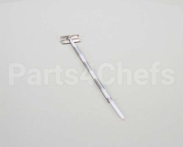 0010146 Antunes Spray Tube Assembly.