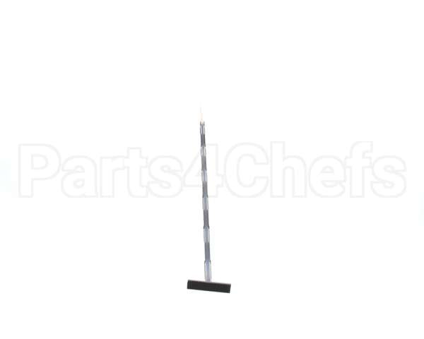0010147 Antunes Spray Tube Assembly.