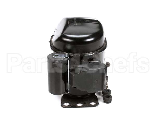 001020212 Beverage Air Compressor 1/4 Gamko Aez4430Y