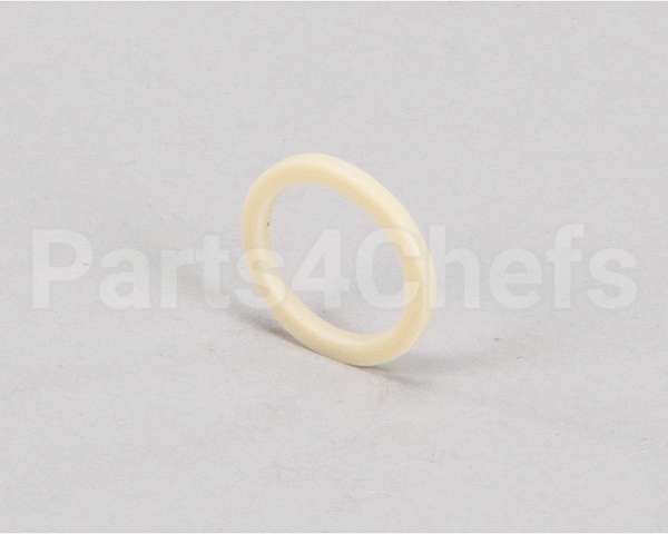 001022-45 T&S Brass Bottom Gasket For Eterna Cartridge