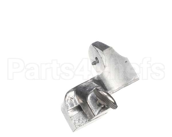 0010246 Butcher Boy Rear Blade Scrapper Mount New