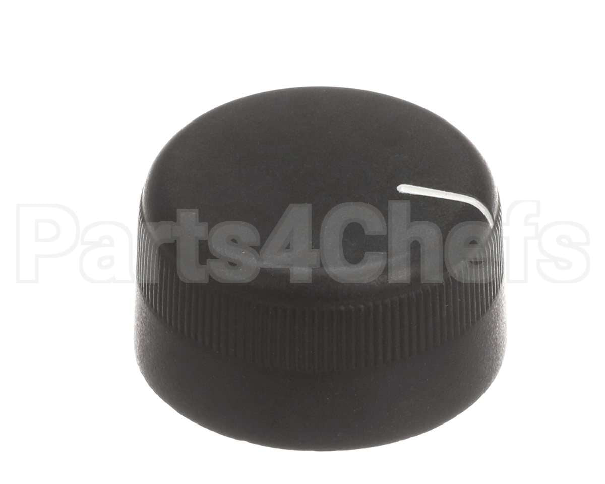 0010251 Nemco Knob
