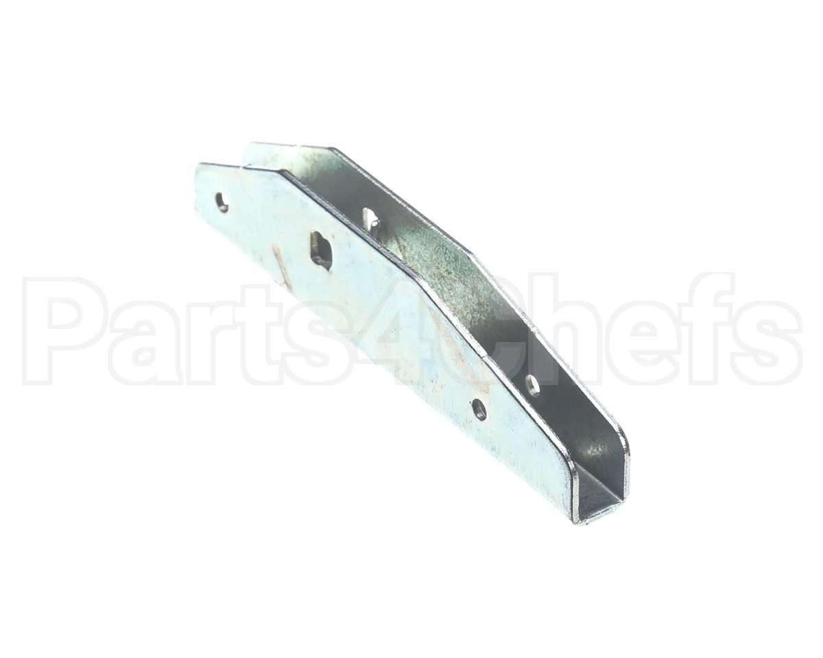 0010252 Nemco Door Bracket Hinge Gs1105