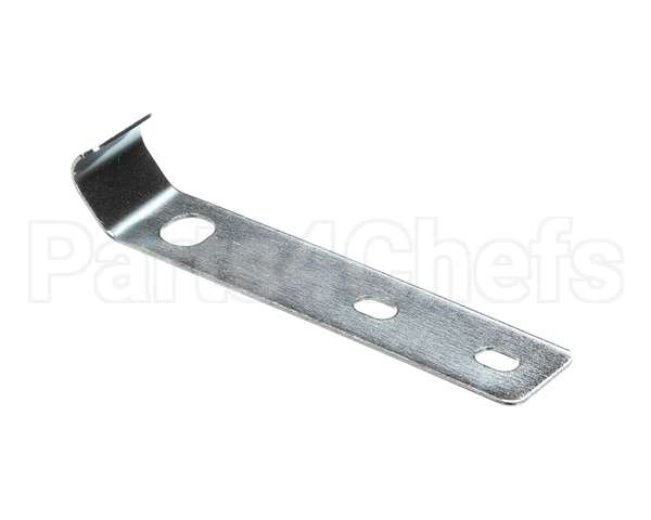0010272 Butcher Boy Latch Door