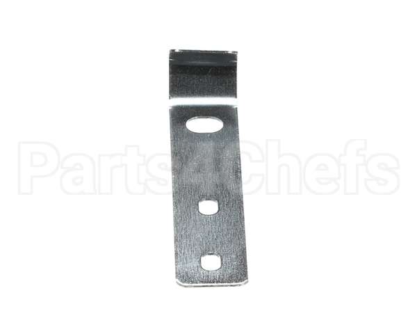 0010272 Butcher Boy Latch Door