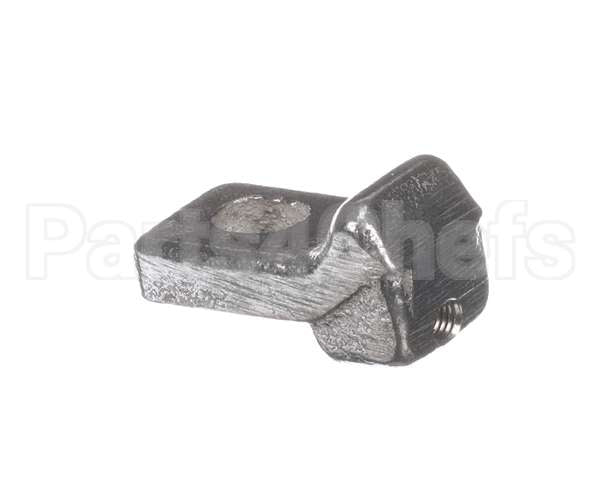 0010293 Butcher Boy Lever Adjusting Lock