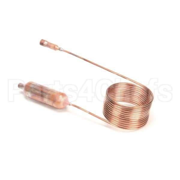 00103267 Compatible Follett Drier, Filter, Cap Tube Ref