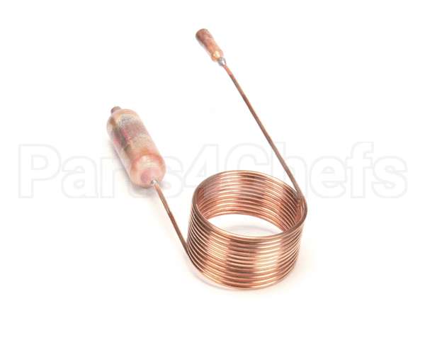 00103267 Follett Drier, Filter, Cap Tube Ref
