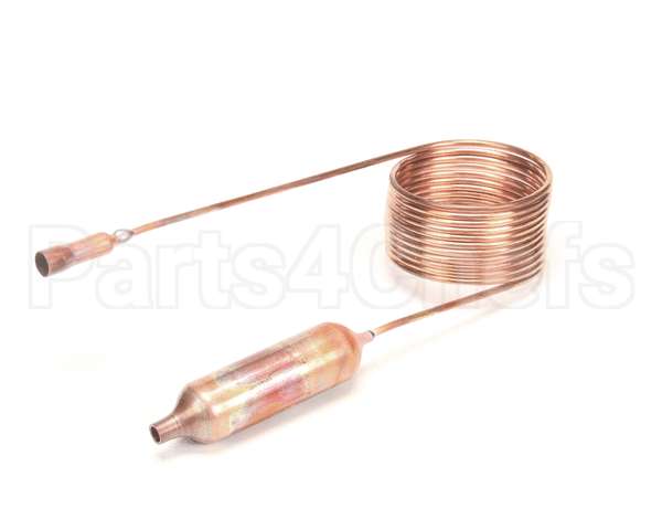 00103267 Follett Drier, Filter, Cap Tube Ref