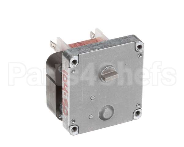 00104.50 Cma Drain Motor 115V (2006)