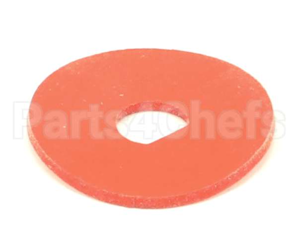 00104.83 Cma Drain Motor Shaft Gasket