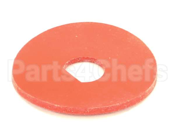00104.83 Cma Drain Motor Shaft Gasket
