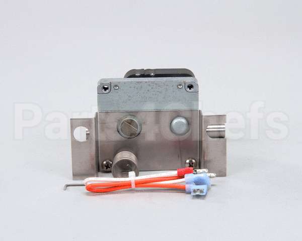 00104.95 Cma Drain Valve Conversion Kit 115