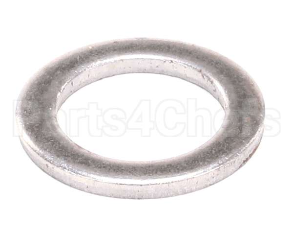00104786 Follett Shim 1Id X 1.5Od X 10 Ga Narrow Rim