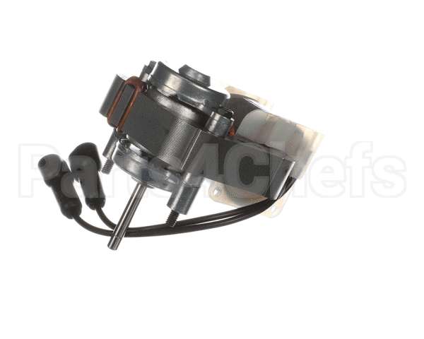 00104919 Follett Motor, For Va06A Heatcraft Evap Assembly