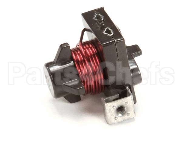 00104976 Follett Relay, Start, Condenser Ref5 Tecumseh #8