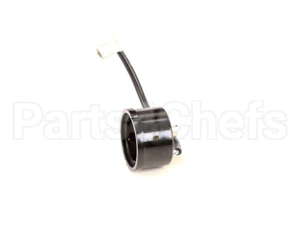 00104984 Follett Overload Protector, Compressor, Ref5 Tec
