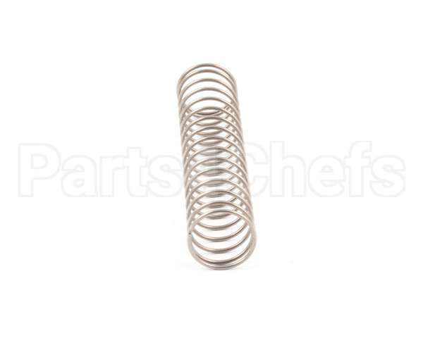 00105.00 Cma Solenoid Spring
