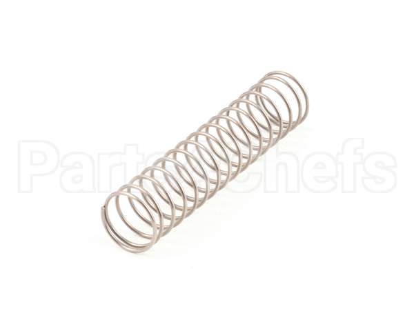00105.00 Cma Solenoid Spring