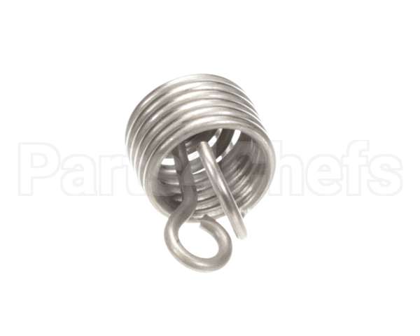 00105.81 Cma Drain Spring (Eva/Va) (12-03)