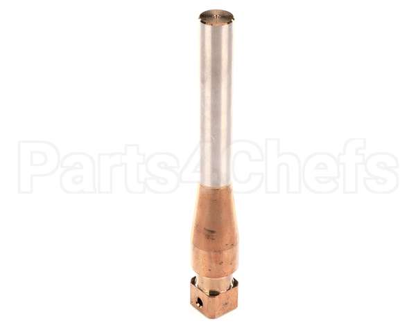 00105825 Follett Coupling Drive Agitation