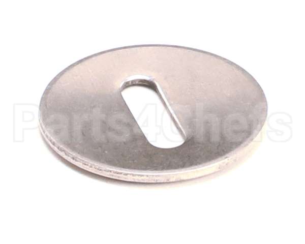00106.00 Cma Slot Washer Large Ss