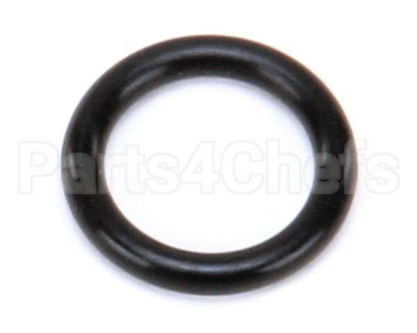 001065-45 T&S Brass O-Ring, Nitrile, Size 2-112