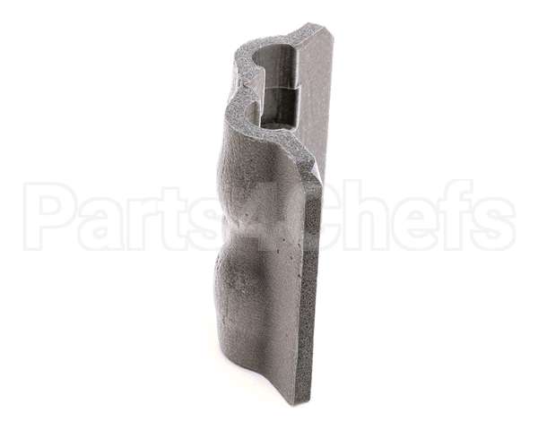 00106534 Follett Insulation, Tev Bulb Grey